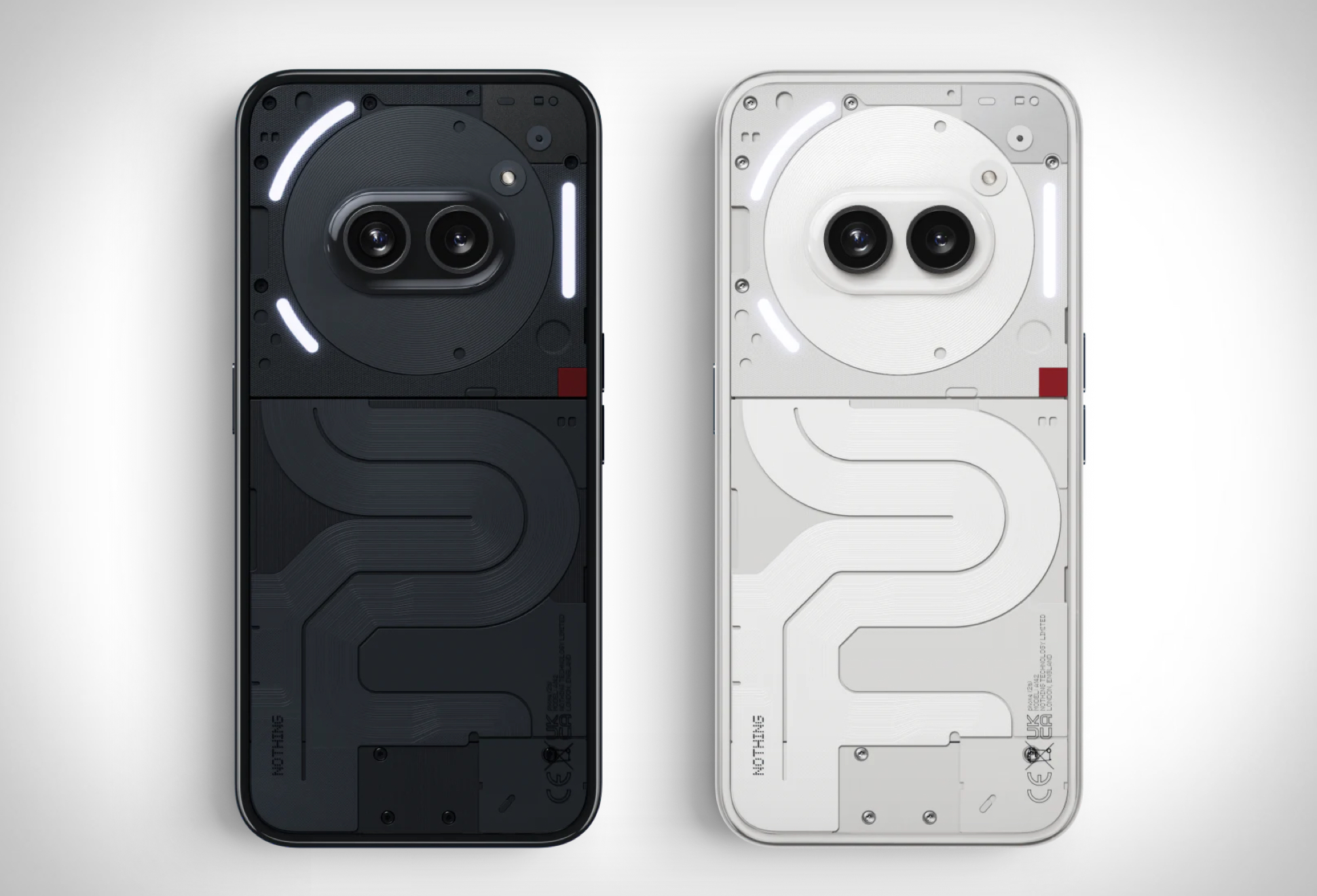 nothing-phone-2a