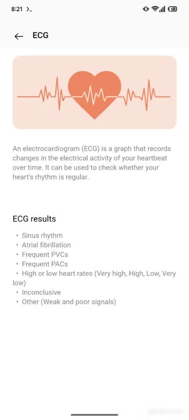 OHealth-app-ECG-AssembleDebug-1-389w-864h
