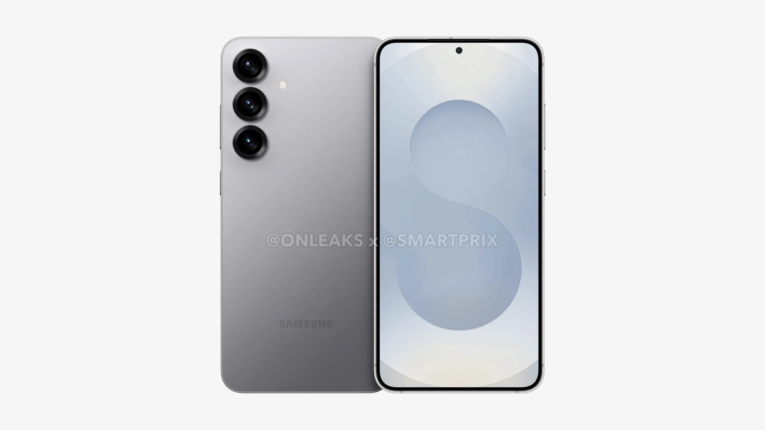 Galaxy-S25-Slim-5K1-scaled