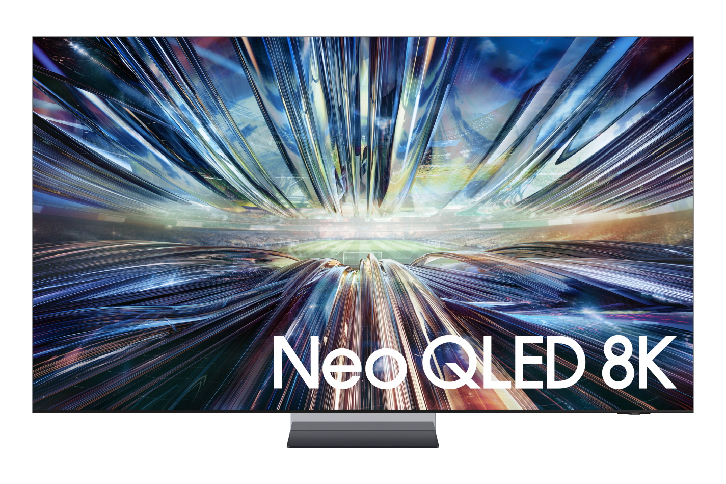 Samsung-TVs-and-Displays-Eclipsa-Audio-3D-Audio-Google dl1
