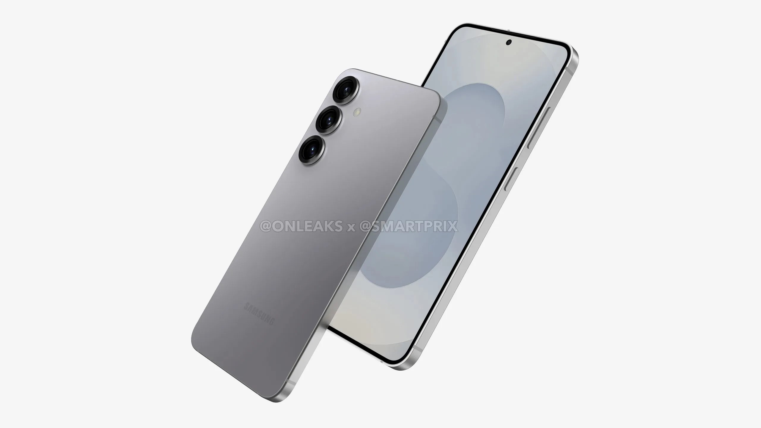 Galaxy-S25-Slim-5K2-scaled copy