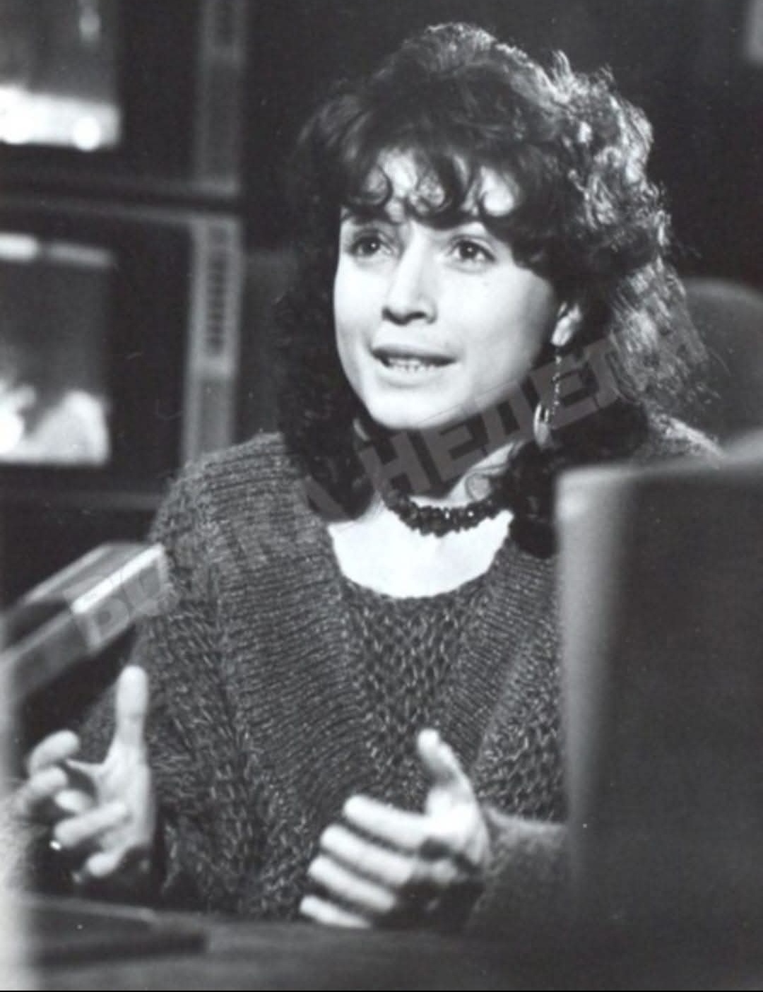Елжана Попова