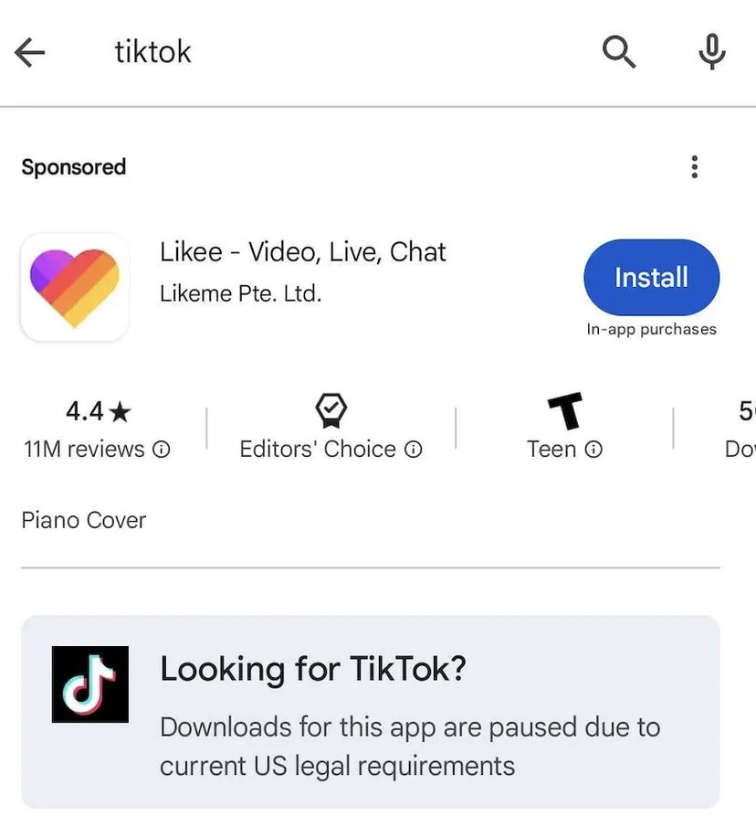 Screenshot 2025 01 19 at 11.59.27 AM