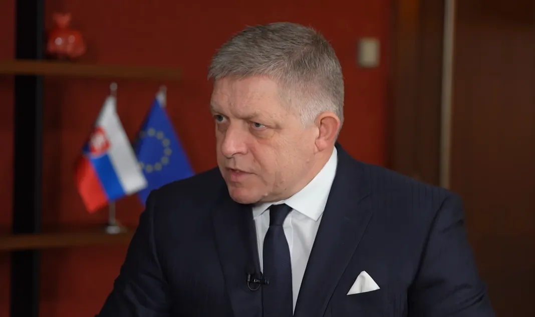 Роберто Фицо
