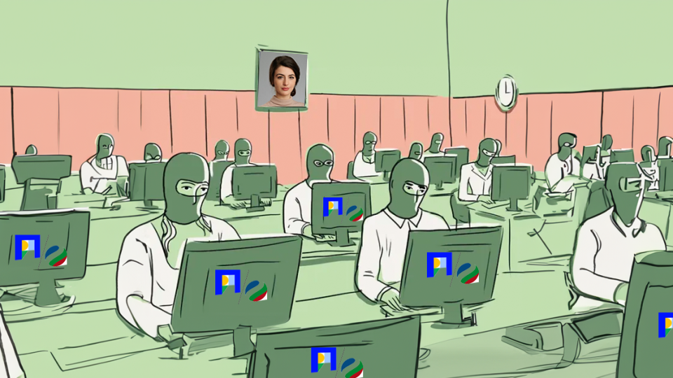 Лена Бориславова