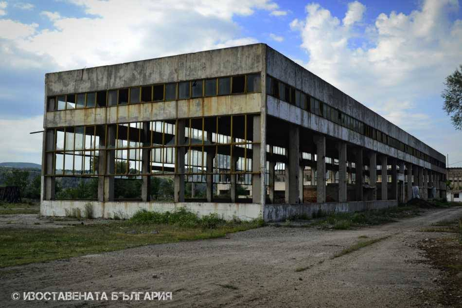 Панелки