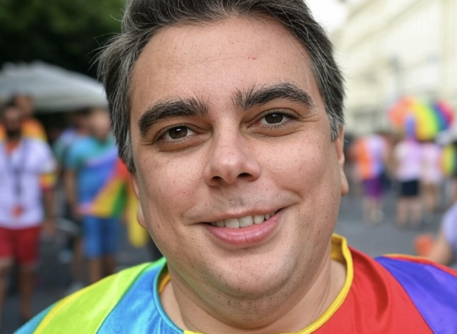 Асен Василев
