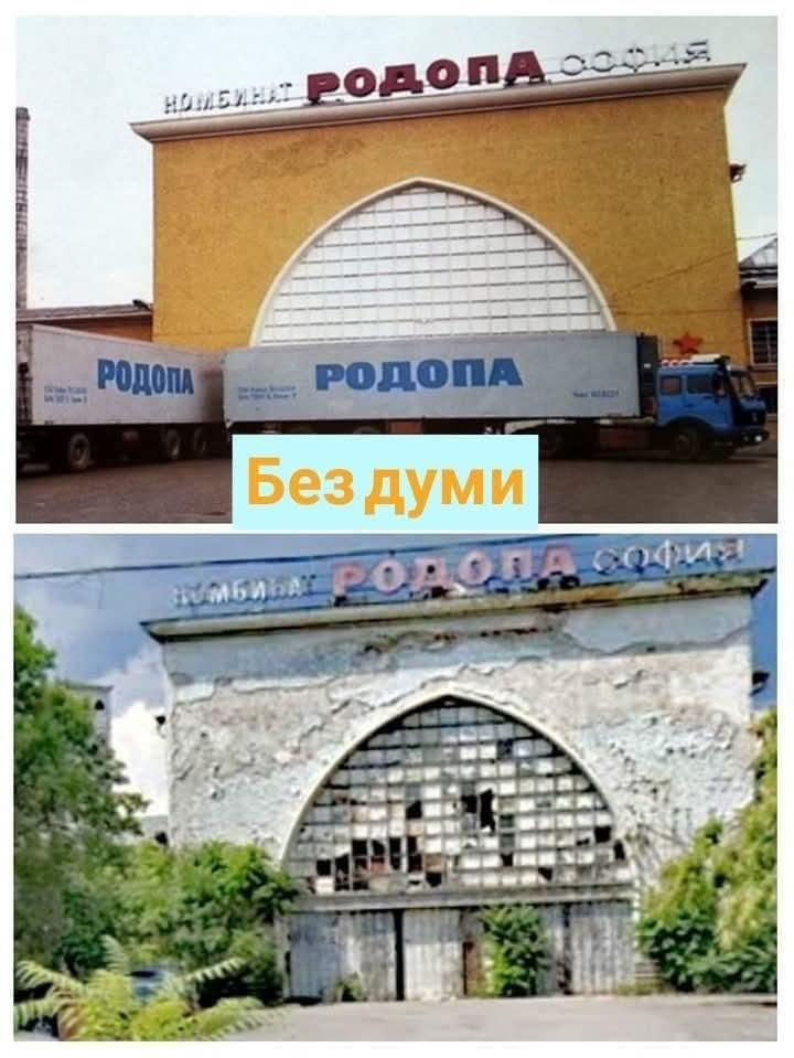 Родопа