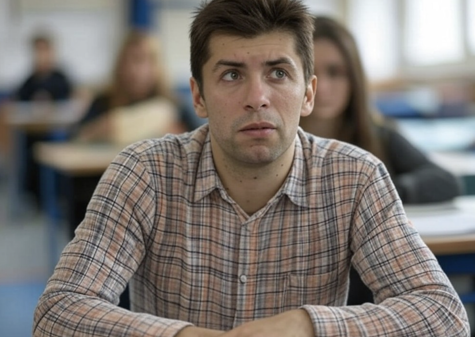 Кирил Петков