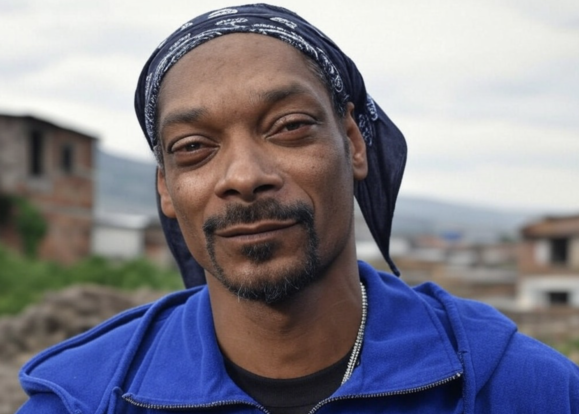 Snoop Dog