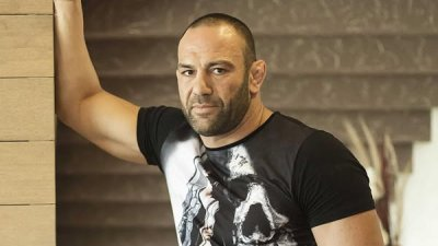 Красимир Кочев