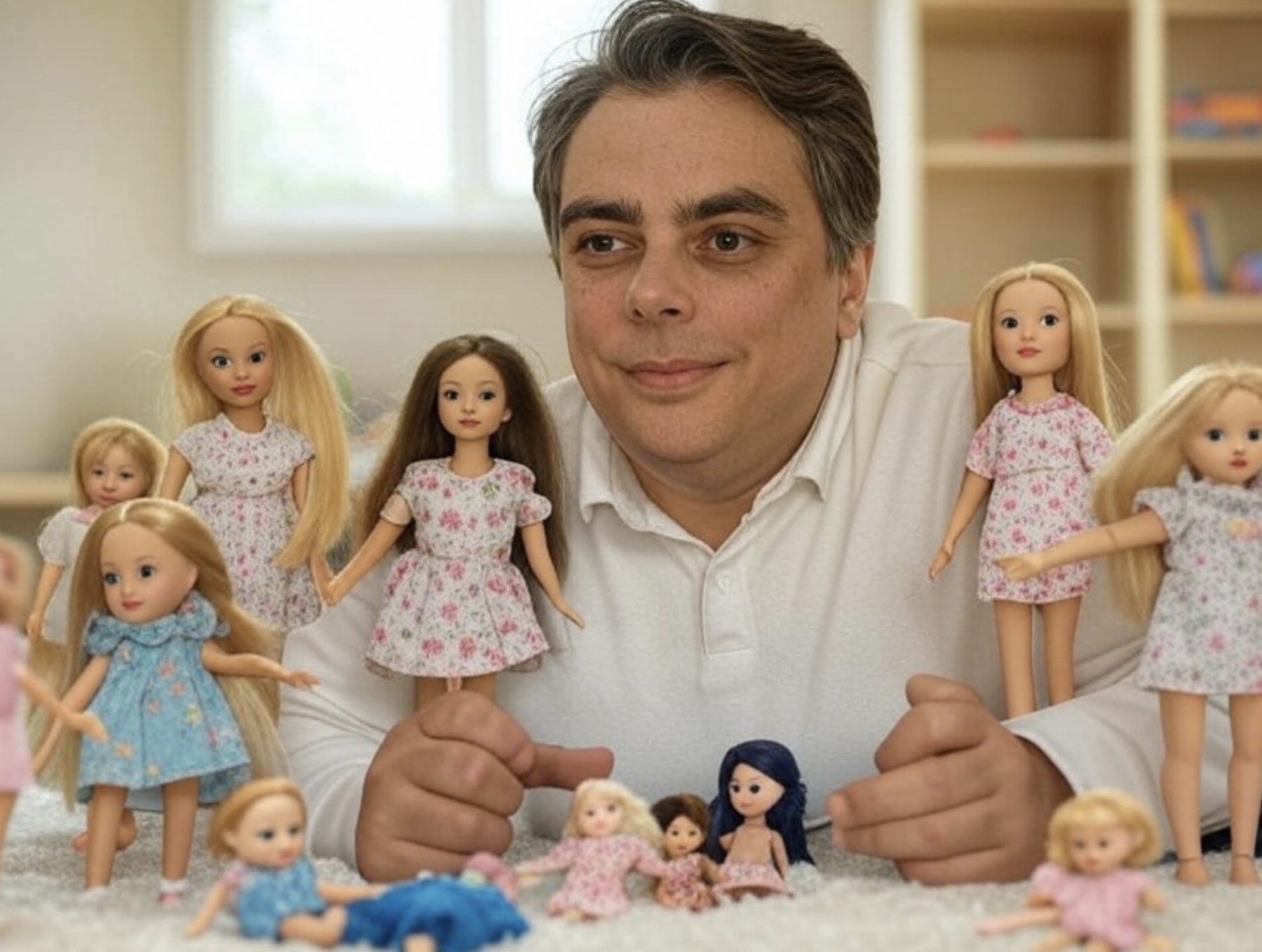 Асен Василев