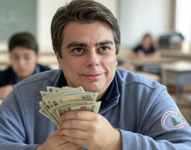 Асен Василев