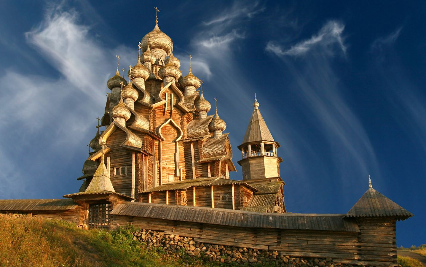 Република Карелия