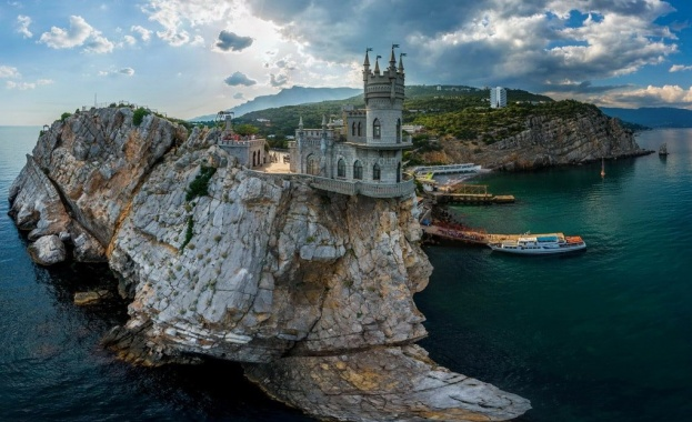 Крим
