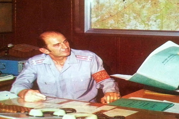 Социализъм