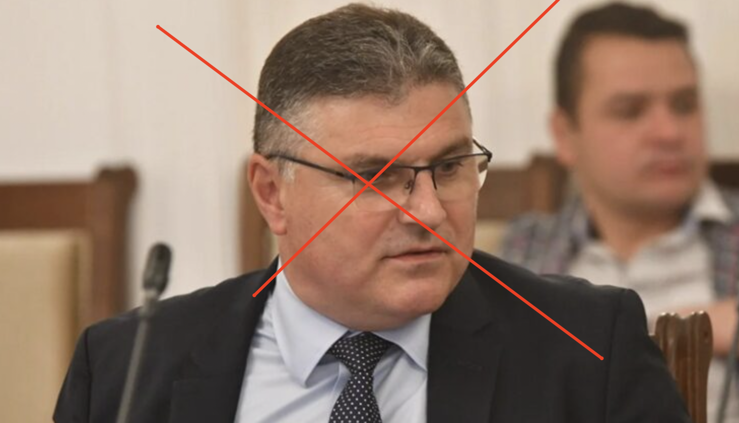 Георги Панайотов