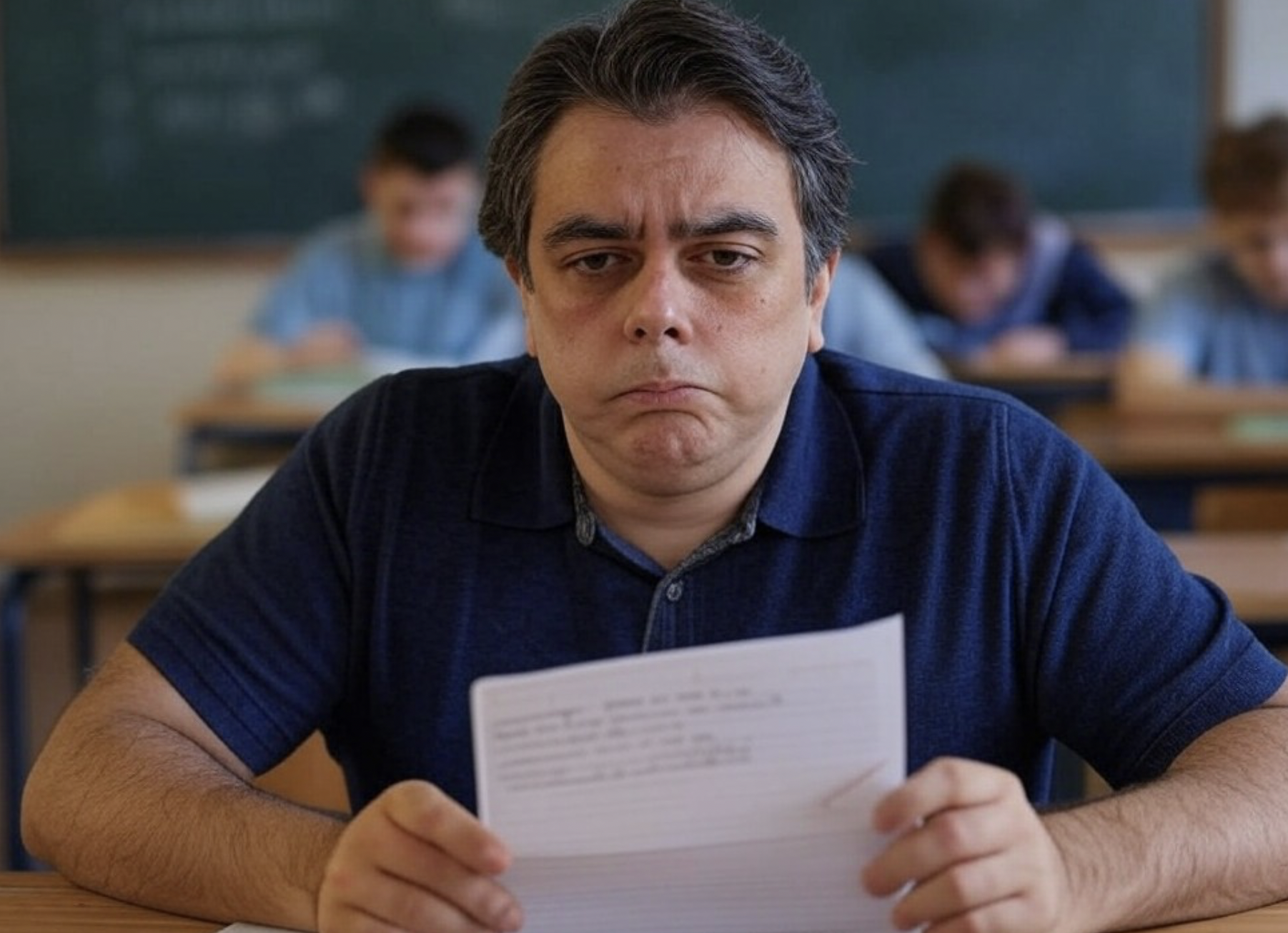 Асен Василев