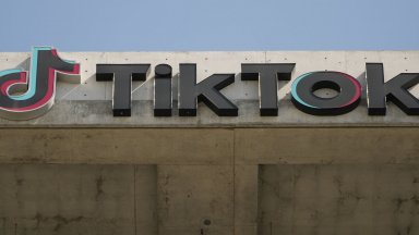 Съществуващите акционери на ByteDance се очертават като фаворити за придобиването на TikTok в САЩ