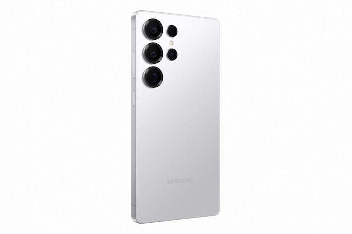 064-galaxy-s25ultra-titaniumwhitesilver-device-back-l30