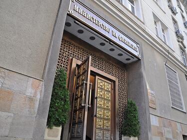 МФ отвърна на обвиненията на Асен асилев