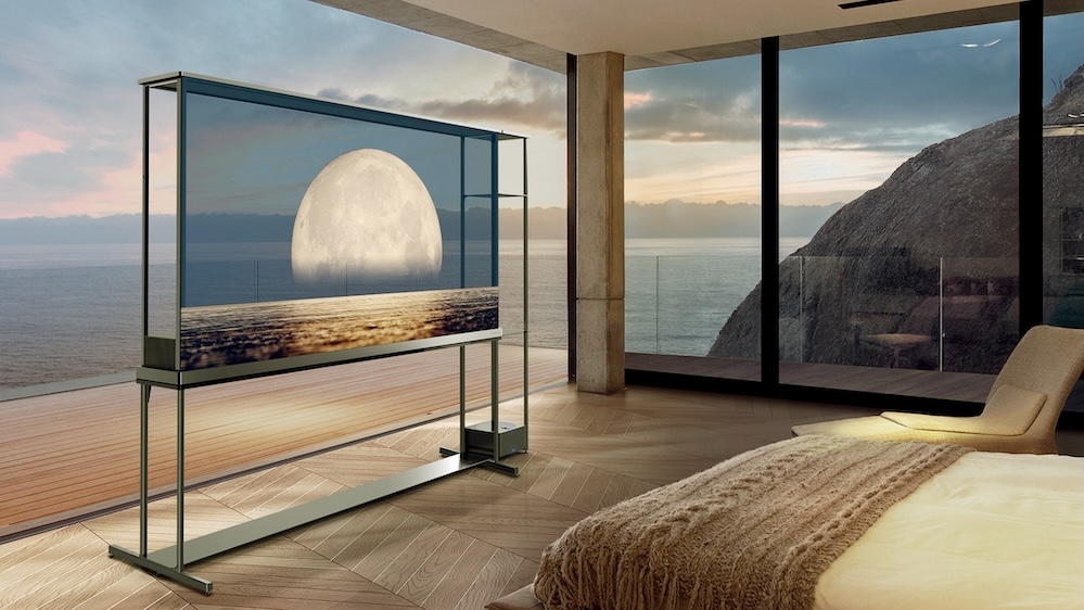 LG-SIGNATURE-OLED-T Lifestyle1 PR-main