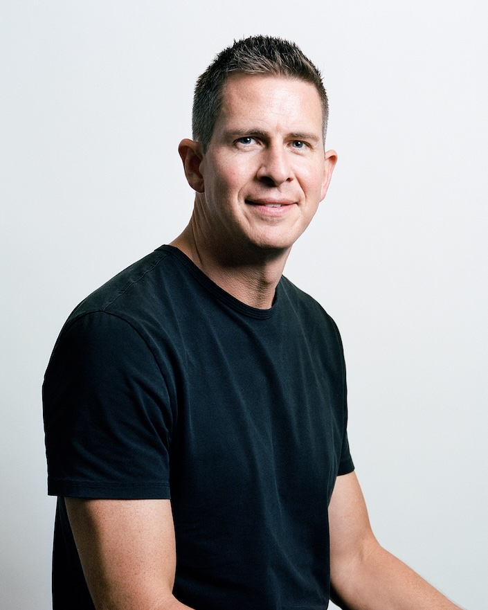 Patrick SpenceChiefExecutiveOfficer