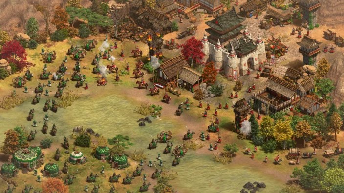 ageii sneakpeek screenshot 3-1-704x396