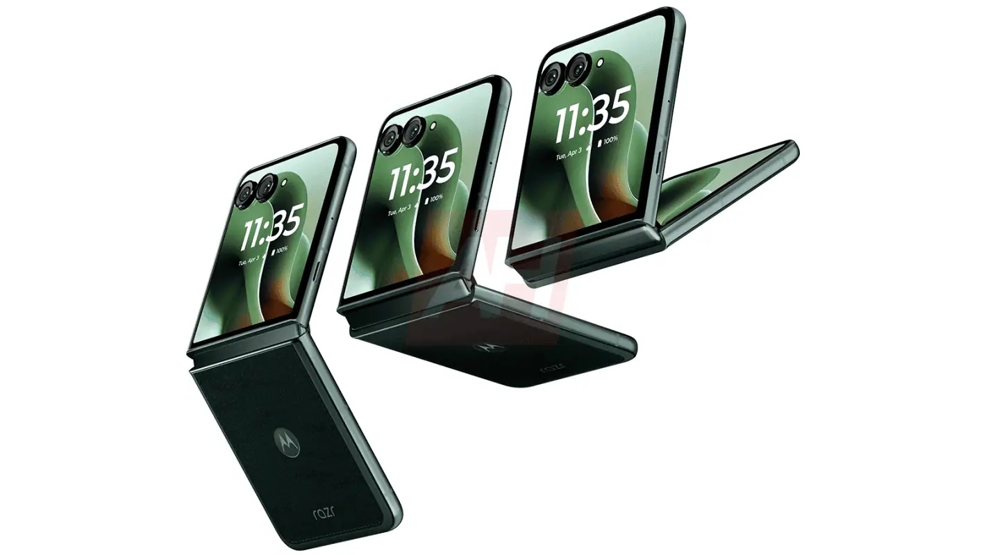 motorola-razr-2025-leak-AH-4-1420x799
