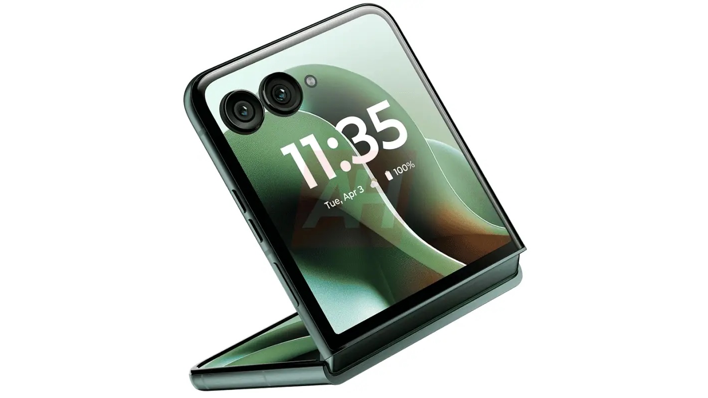 motorola-razr-2025-leak-AH-5-1420x799