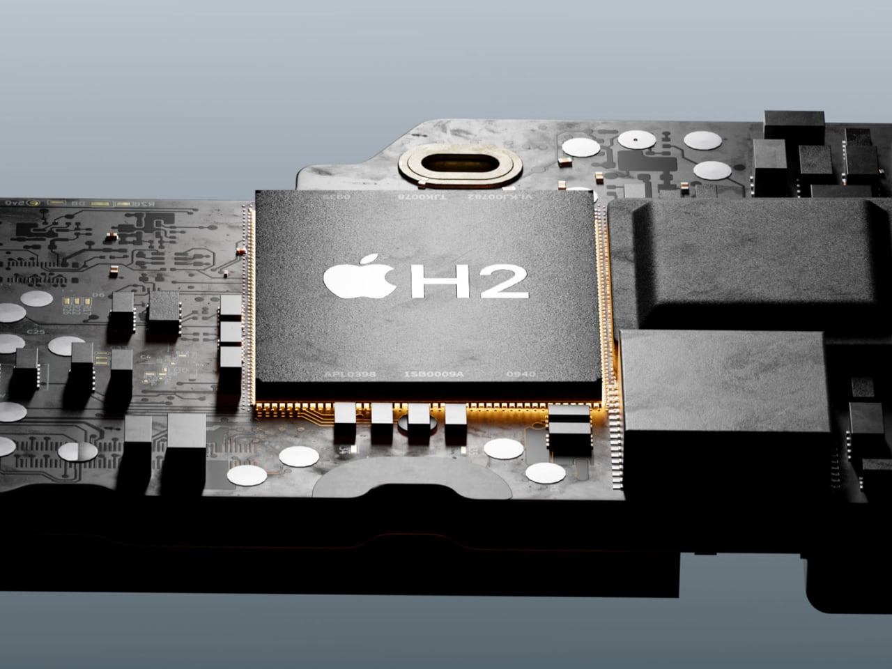 Powerbeats-Pro-2-h2