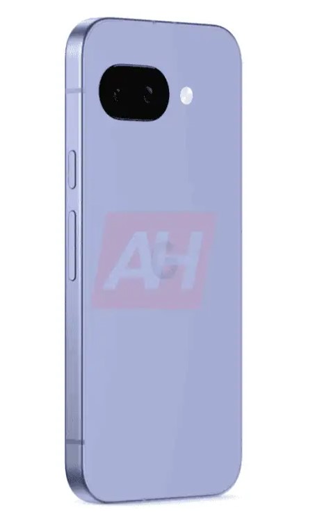 Exclusive-Google-Pixel-9a-Renders-AH-19-1420x799
