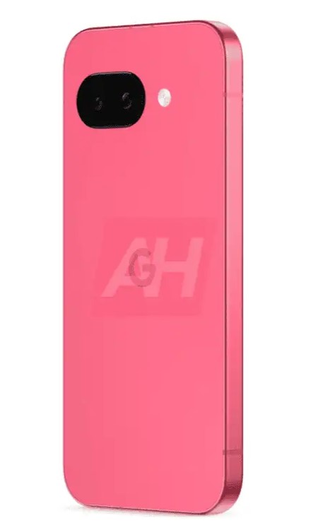 Exclusive-Google-Pixel-9a-Renders-AH-38-1420x799
