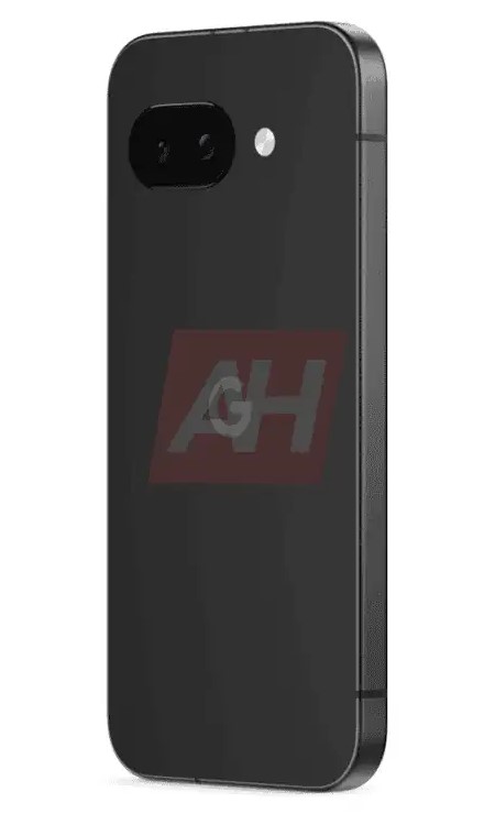 Exclusive-Google-Pixel-9a-Renders-AH-22-1420x799