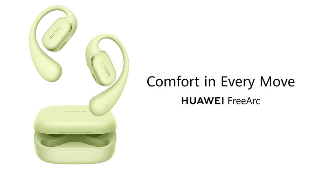HUAWEI-FreeArc-1024x576