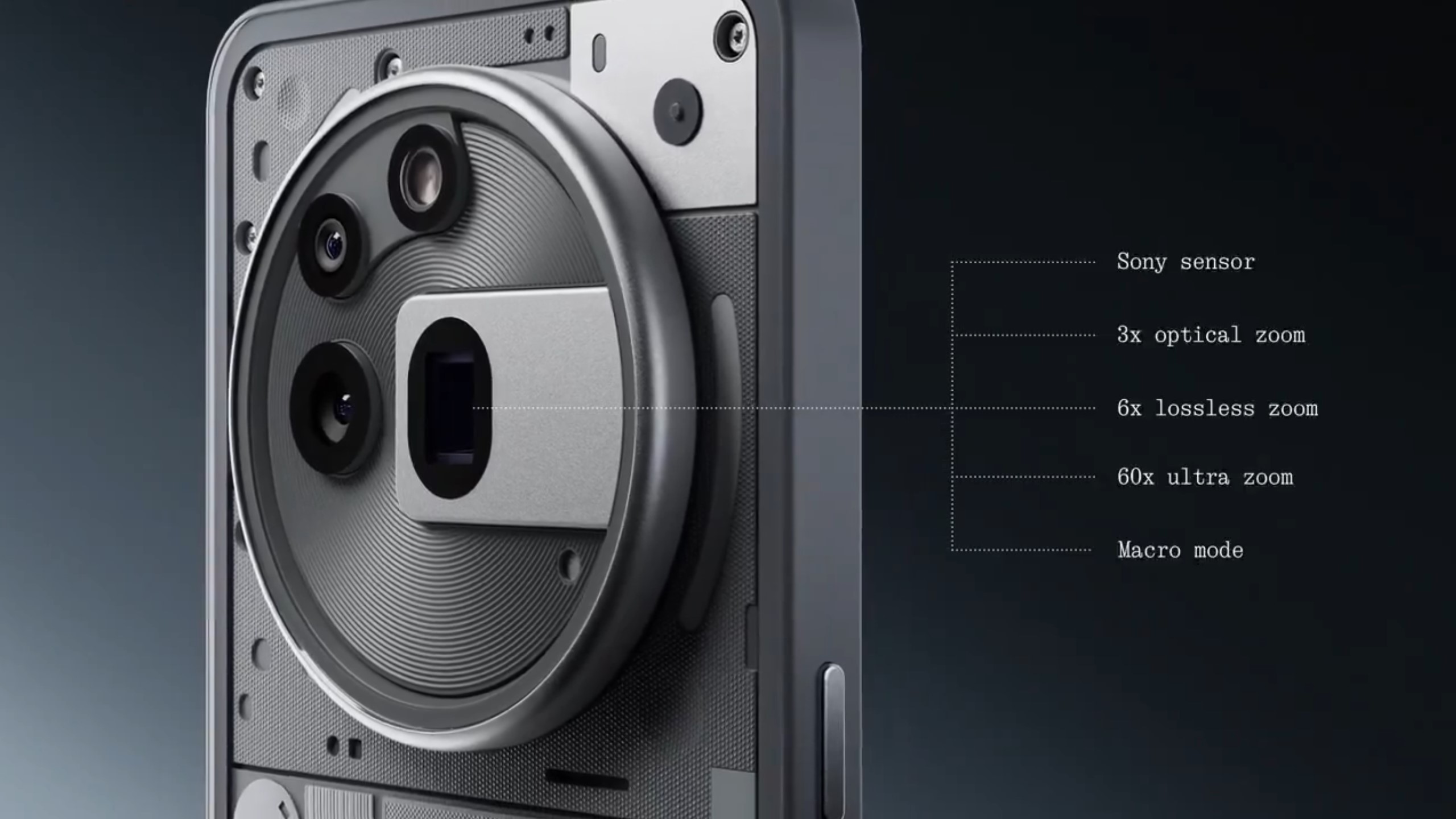 3APROCAMERA2