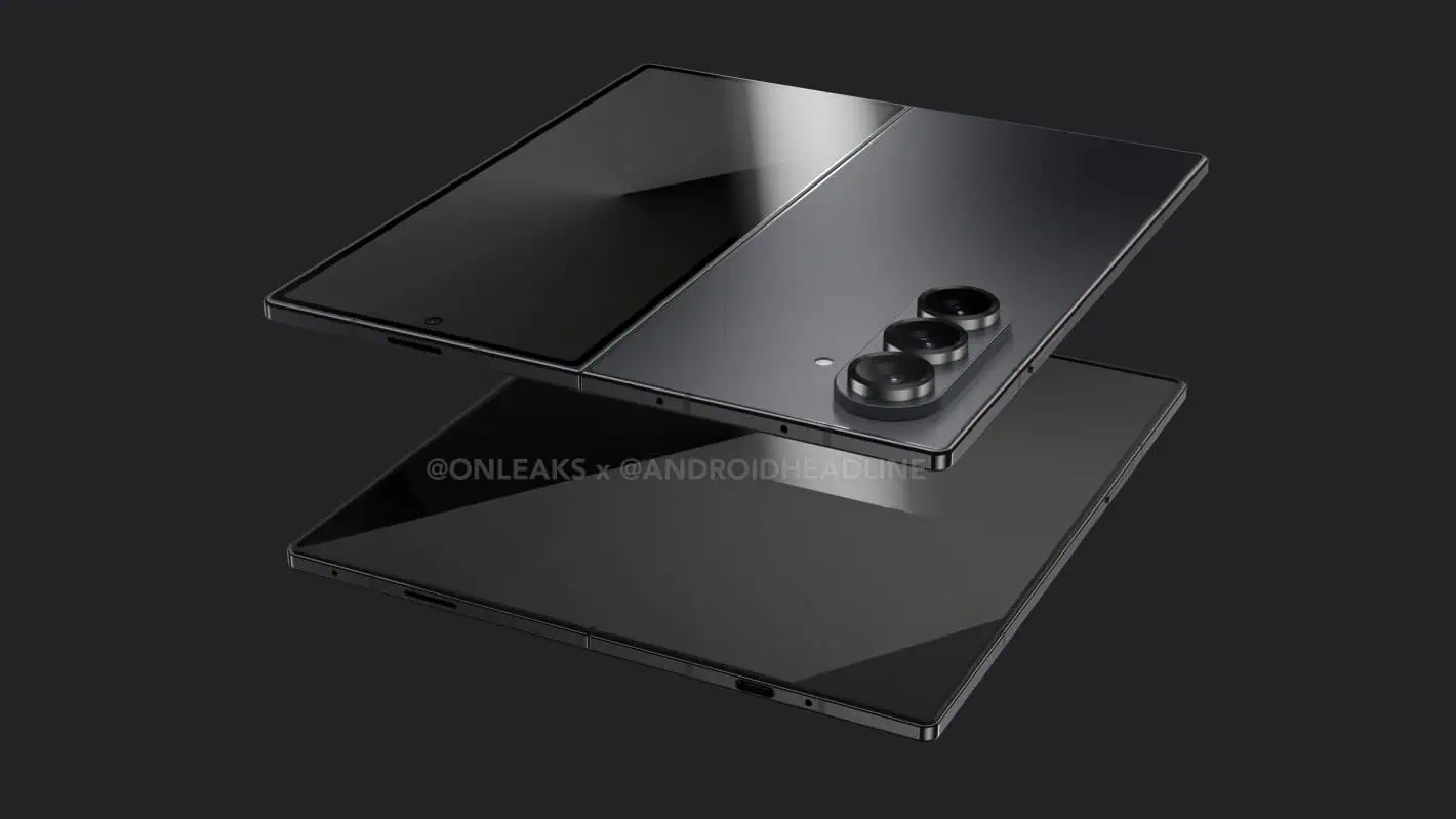 Galaxy-Z-Fold7