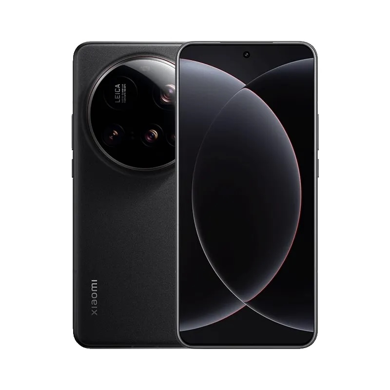 Xiaomi-15-ultra-front-rear