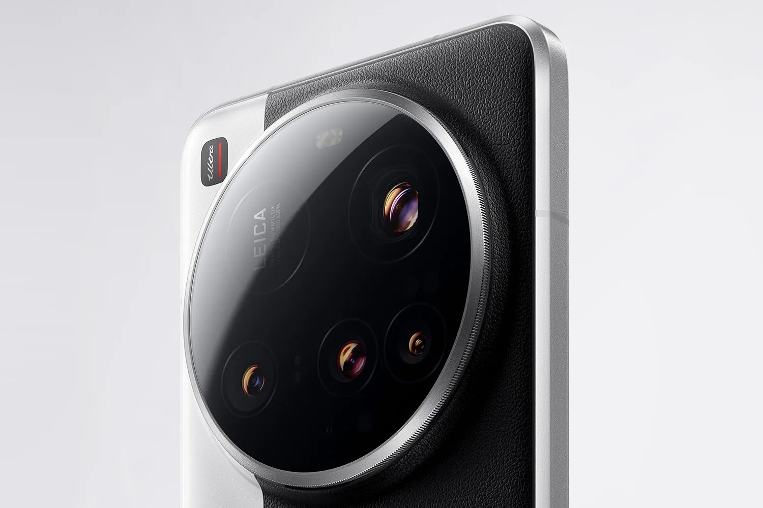 xiaomi-15-ultra-camera