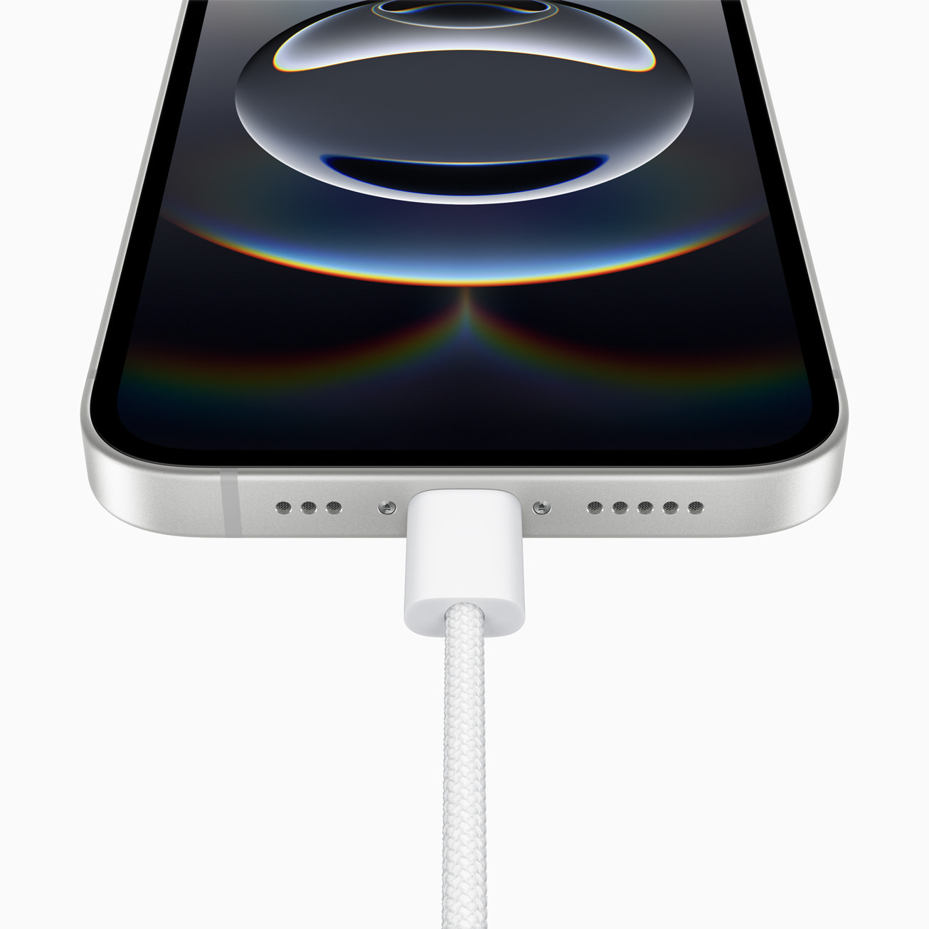 Apple-iPhone-16e-USB-C-250219 inline.jpg.large 2x