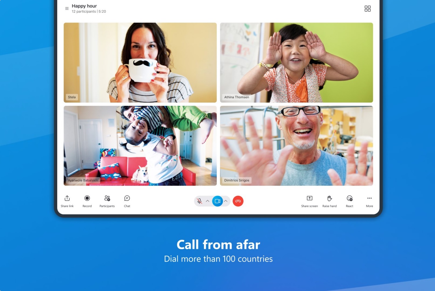 skype1
