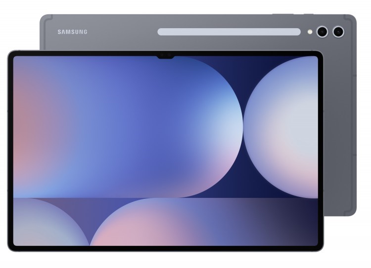 Galaxy Tab S10 Ultra Moonstone Blue Product Image new1-750x750h copy