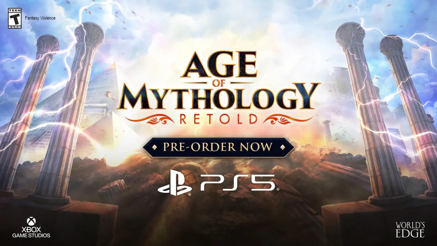 PS5 ageofmythology key art-1536x864