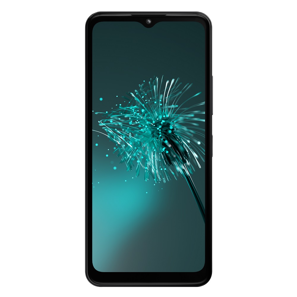 HMD ARC BLACK 3