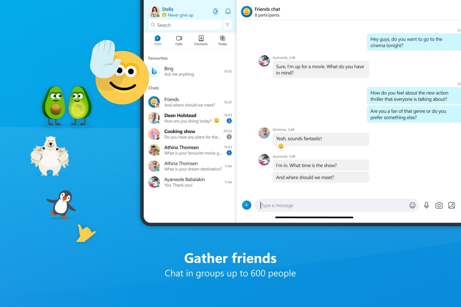 skype2