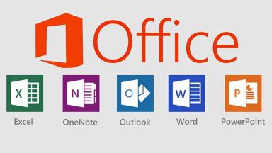 Microsoft тества безплатен Office за Windows с реклами