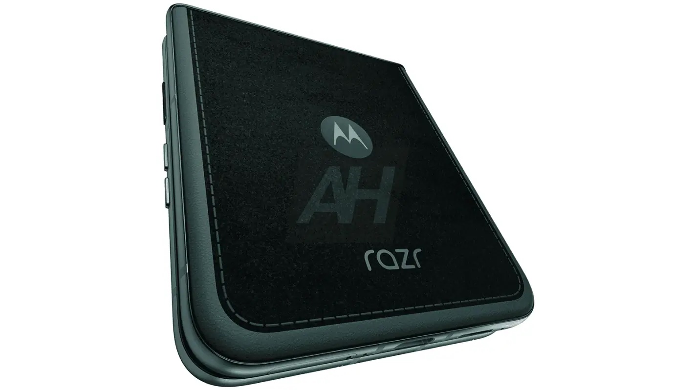 motorola-razr-2025-leak-AH-8-1420x799