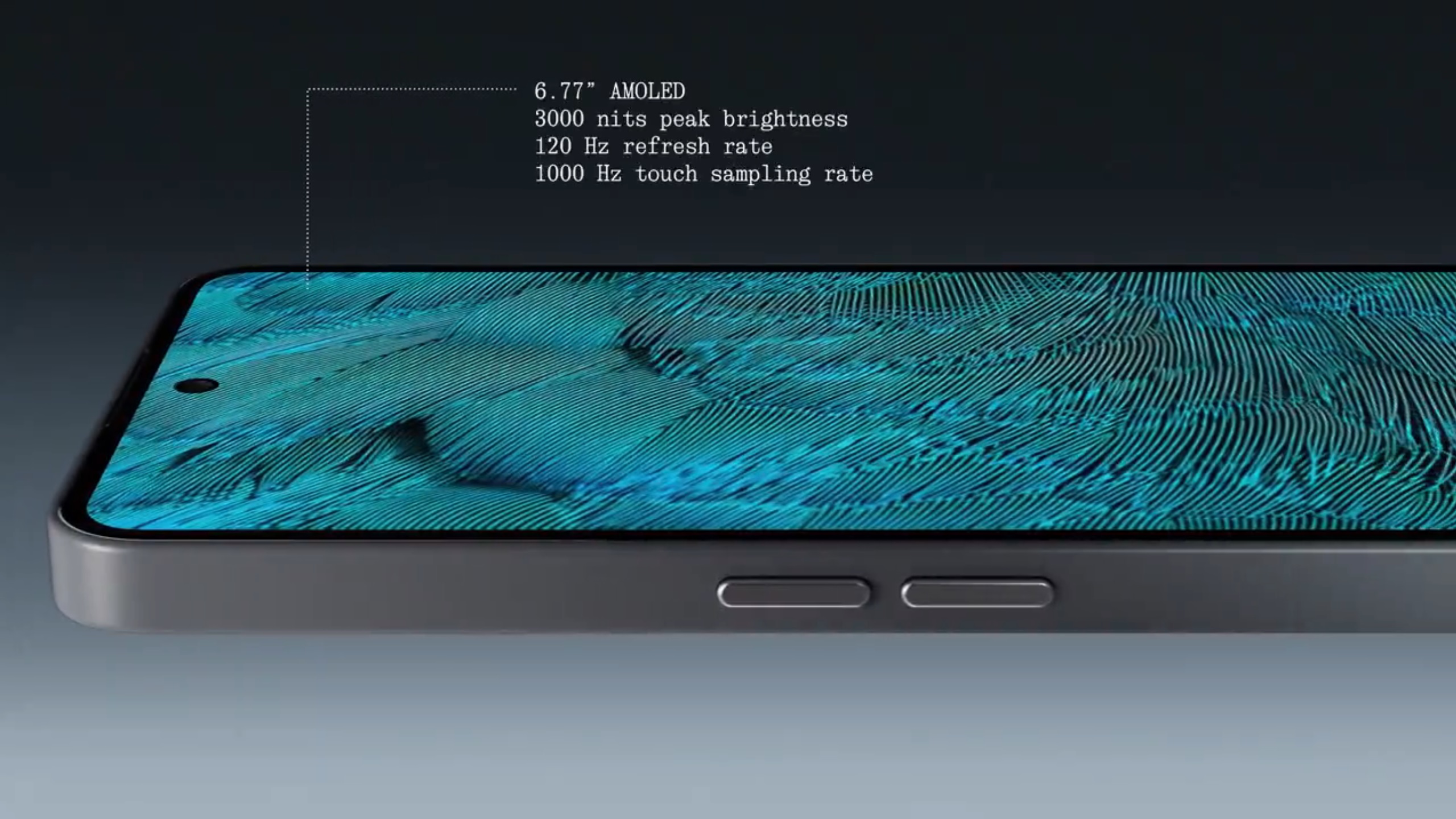 3APROSCREEN copy