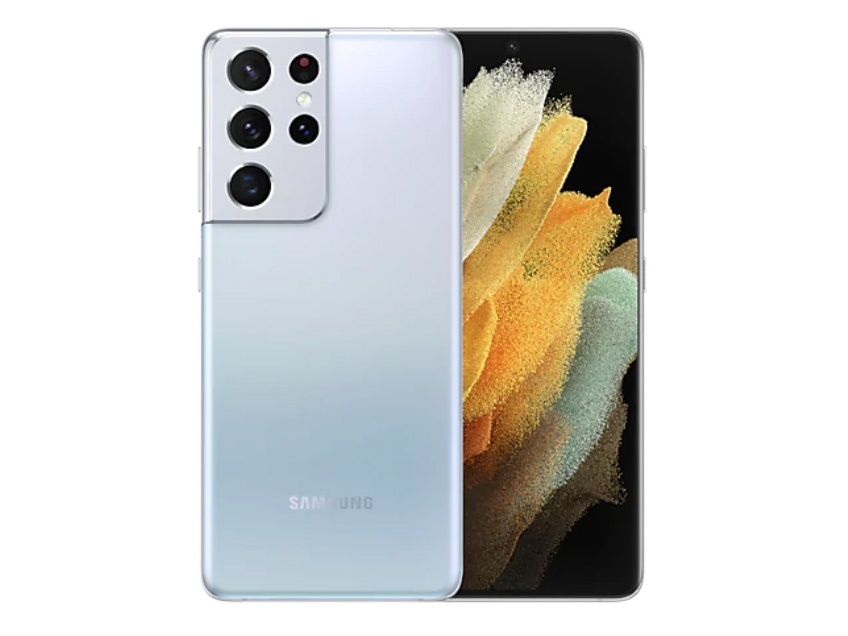 samsunggalaxys21ultra5g