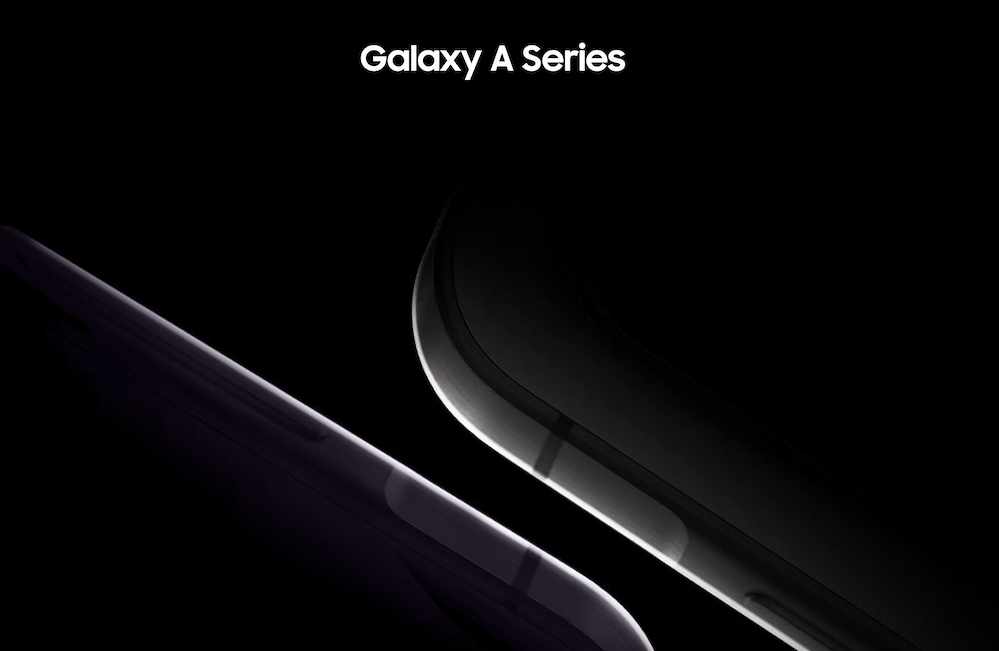 screencapture-samsung-in-smartphones-galaxy-a-notify-me-2025-02-28-06 41 12